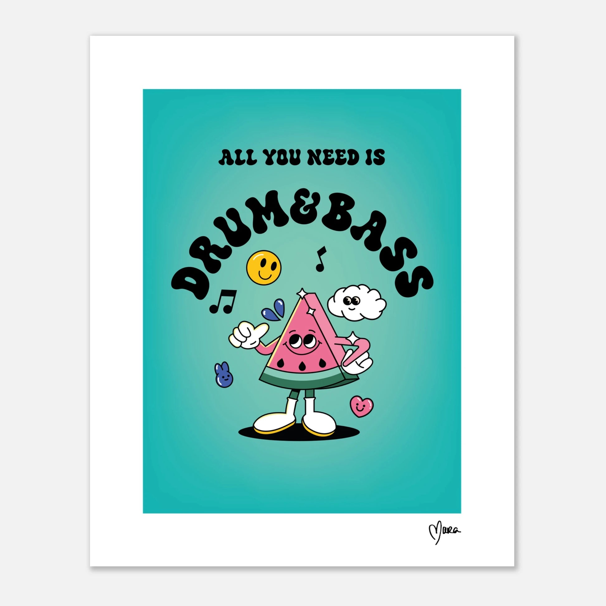 593cb52e-4a3c-44f4-a9cb-373ea65da0ca