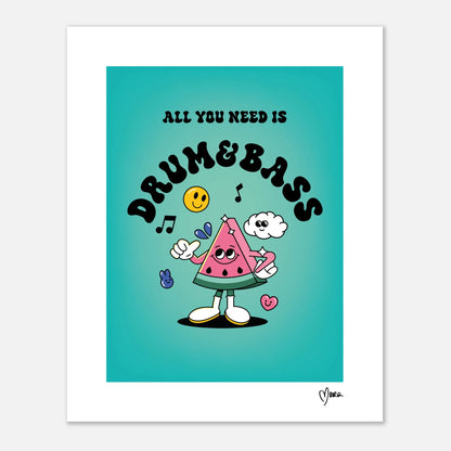 593cb52e-4a3c-44f4-a9cb-373ea65da0ca