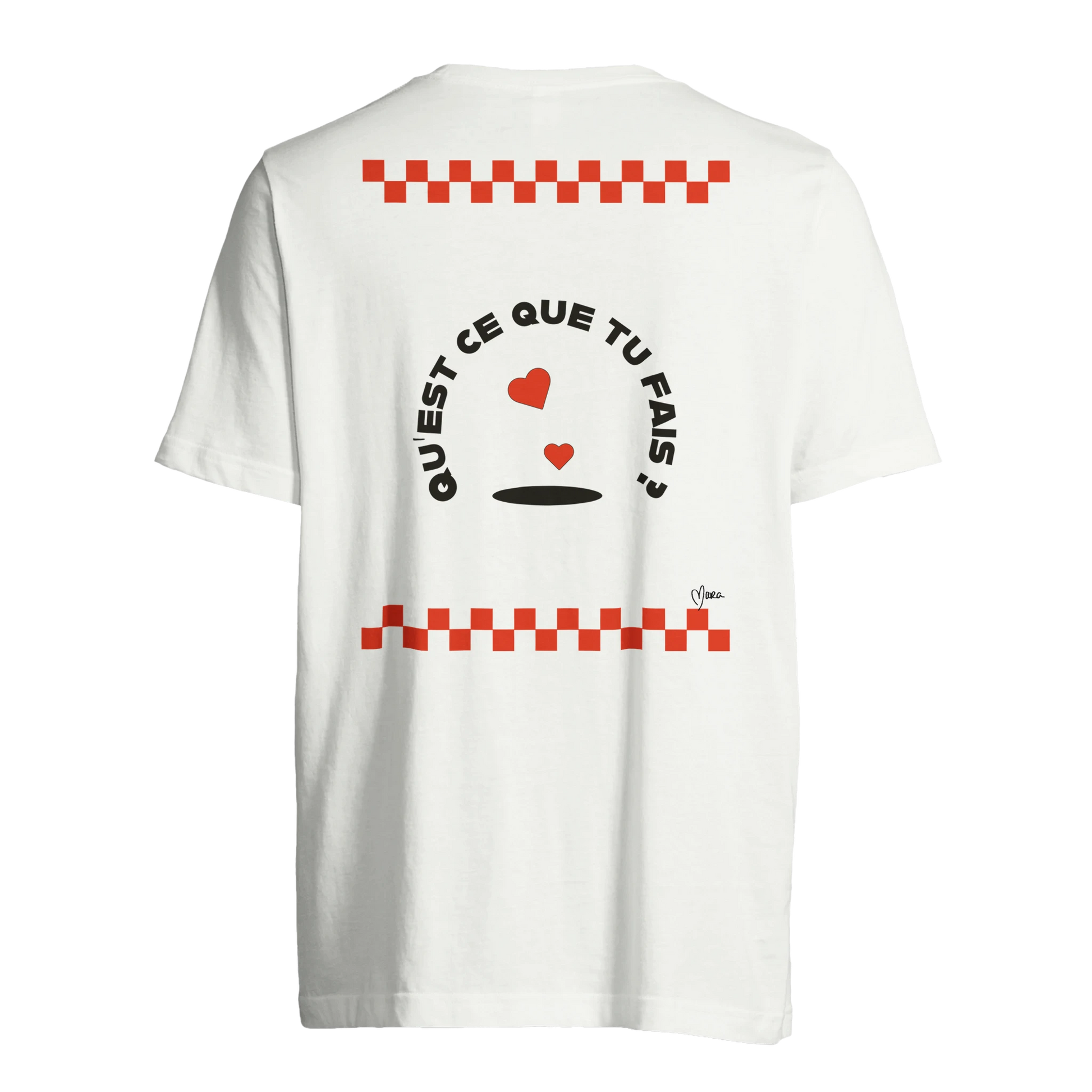 89c52116-4c70-4356-81c1-874efa993ffa