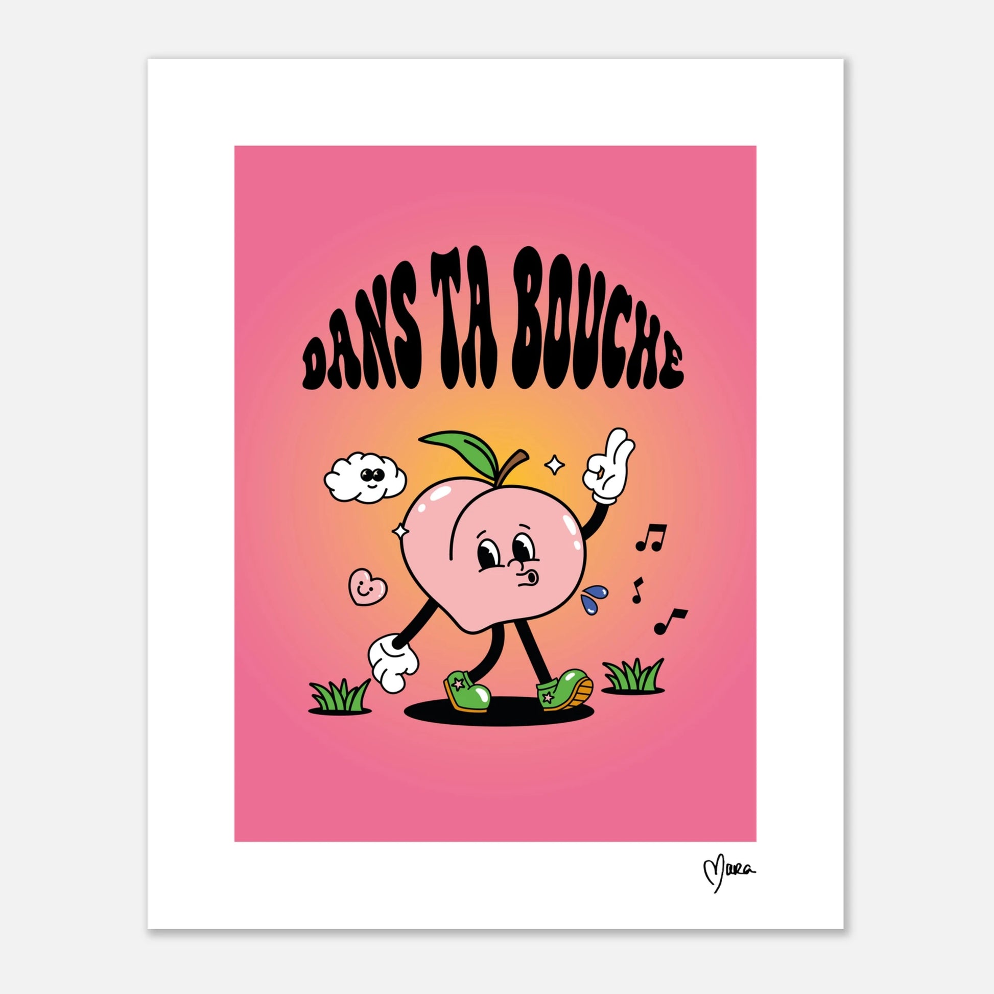 e3af5e43-503f-46fe-9fc8-0d0c4425ae28