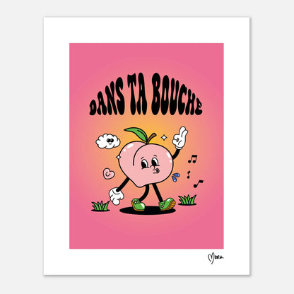 e3af5e43-503f-46fe-9fc8-0d0c4425ae28