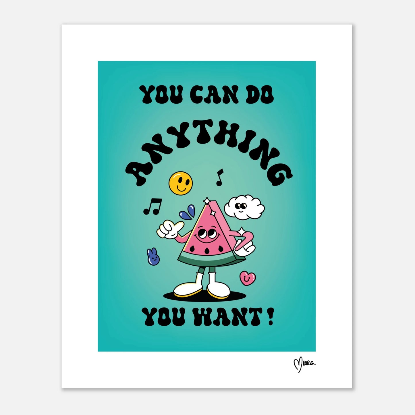 e567595a-8281-4f45-ba95-c9523adb659e