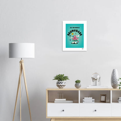 ee512883-6de5-463b-9468-190568ea2d5b